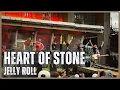 Lagu Jelly Roll - Heart of Stone (Live at T-Mobile Park)
