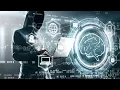 MITMF Plugins Kali Linux Ethical Hacking Computer Learning