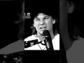 Download Lagu Theo Von motivational inspiration#theovon #Inspiration #Motivation #Quotes