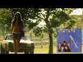 Download Lagu The Cars - Drive