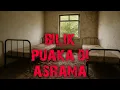 Download Lagu SIAPA TUMPANG AKU - RADIO LAMA ARWAH - BALIK KAMPUNG - BILIK PUAKA ASRAMA