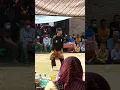 Tamatan Pencak silat Lampung pekon belu tanggamus