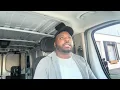 There s A New Show Coming To 97 5 The Fanatic And What s Next For Tyrone Johnson