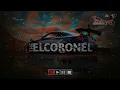 Luis R Conriquez, Oscar Maydon - Los Chiquinarcos Epicenter