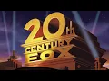 Download Lagu 20th Century Fox Fanfare / Piano Sheet Music / Nuty