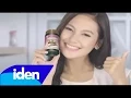 Iklan Mastin Ekstrak Kulit Manggis 2014 TVC Advertisement