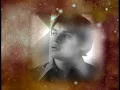 Juan Gabriel - Siempre en Mi Mente (Cover Audio)