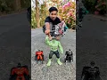 Download Lagu Toys Pistols gun and Thor Hammer Toy Gun Testing 🔥