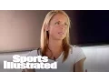 Amelia Boone Fuels Up For Spartan Racing With Donuts And Pop Tarts SI NOW Sports Illustrated