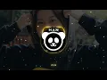 DJ MACARENA REMIX BY GREG SAPPODARJA YANG LAGI TRENDING DI TIKTOK