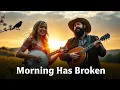Download Lagu Best Golden Bell’s Bluegrass Banjo Country Gospel June 2025 Week 3