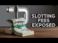 Are You Ready for Big Box Retail The Truth About Slotting Fees