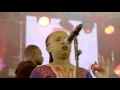 Lagu Kidum and The Bodaboda Band Live at The Koroga Festival 2017 full concert