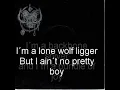 killed by death motorhead lyrics HD song