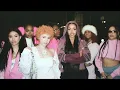 PinkPantheress, Ice Spice - Boy’s a liar Pt. 2 (1 Hour)