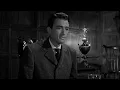 The Keys of The Kingdom 1944 Gregory Peck Thomas Mitchell Vincent Price American Film