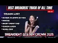 Download Lagu BEST BREAKBEAT TRACK OF ALL TIME ( VOL 03 ) - BREAKBEAT MIXTAPE 2025 FULL BASS 