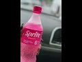 Mfanatouchline Type Beat - Sprite Peeps