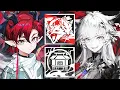 Download Lagu [Arknights] New operators are too broken | BB-10 Easy 2 ops clear
