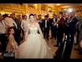 Download Lagu Adi Munteanu si Danut Mersan nunta Dani si Anca live