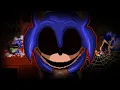 Sonic OMT And Why He s Effective Sonic exe