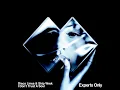 I Don't Trust A Soul - Disco Lines & Ship Wrek