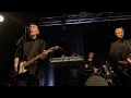 Download Lagu Ja Panik - DMD KIU LIDT, Köln 29. April 2022