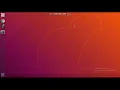 USE OF RELATIONAL OPERATOR IN SHELL SCRIPT OS LAB DCST5 SATABDI DHAR COMPUTER STUDY CORNER