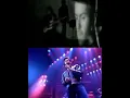 Download Lagu Wham Where Did Your Heart Go vs Where Did Your Heart Go #wham #vs