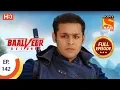 Download Lagu Baalveer Returns - Ep 142 - Full Episode - 25th March 2020