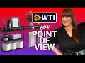 RICHER HOUSE Wall Mounted Shelves POV Would you buy it
