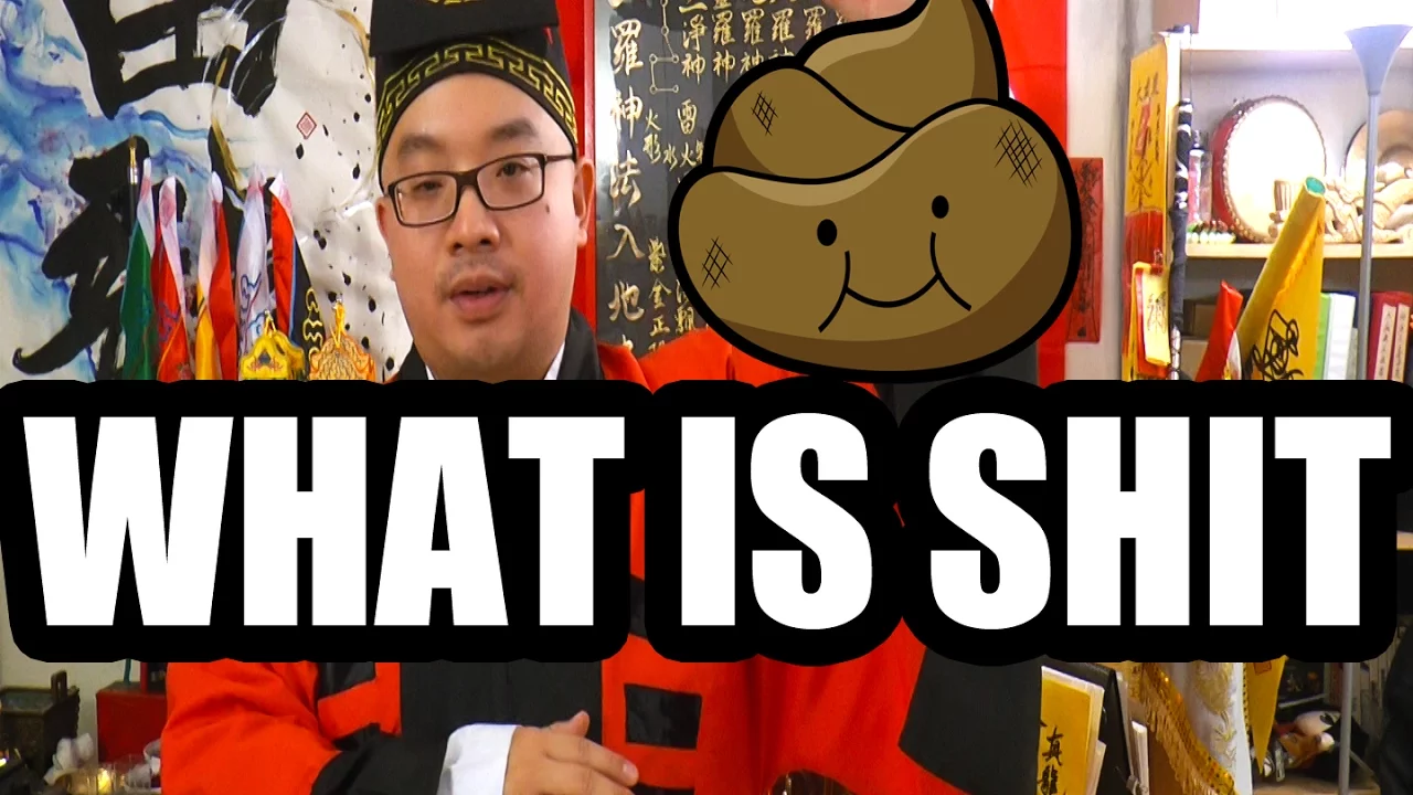 Taoism for Beginners - Best Taoism Lesson Online