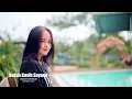 Download Lagu DJ Butuh Kasih Sayang - Jeane Varelinda (Official Music Video)