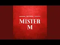 Download Lagu Mister M