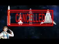 Download Lagu Canceled Space Projects: A Deep Dive