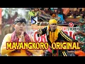 Download Lagu LIVE STREAMING MAYANGKORO ORIGINAL LIVE SHOW PILANGBANGU JOGOMERTO