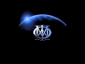 Download Lagu Dream Theater - Behind The Veil (2015 Version)