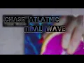 Download Lagu Chase Atlantic- Tidal wave