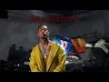 Download Lagu Apollo G - Nha Ghetto 2 (Official Video) Prod by. MLR Beatz