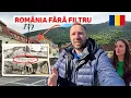 Download Lagu ROMÂNIA: CE A MAI RĂMAS din FABRICA care HRĂNEA un ORAȘ întreg și PUNEA ȚARA pe HARTA LUMII