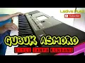 Download Lagu GUBUK ASMORO LANGGAM - TAYUB || STYLE TANPA KENDANG