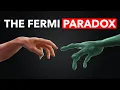 Download Lagu You Don't Understand The Fermi Paradox