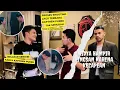 Download Lagu KapthenpureK- Belajar Sendiri ?Proses Syuting vidio Clip With SadlyNoorhaha \u0026Widya Laurencia