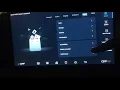 Youtube Vanced MicroG does not run in the background