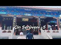 Download Lagu Çin Serüveni -5 Cuma Ve Camii
