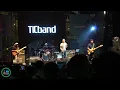 Download Lagu Terbaik Untuk Mu - TIC Band