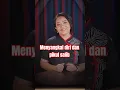 Download Lagu Sangkal diri dan pikul salib #storyrohanikristen #pshennykristianus #kutipankristen #motivation