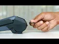 SoftDent Getting Started with Payment Manager