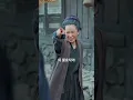황년 시대의 병약한 몸으로 빙의한 데다 가족들까지 피를 빨아먹듯 착취한다! 다행히 시스템 공간을 각성한 나는 아이들을 데리고 집을 떠나 부자가 된다!