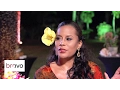 Married to Medicine Lisa Nicole s Marriage is in Hot Water Season 4 Episode 10 Bravo